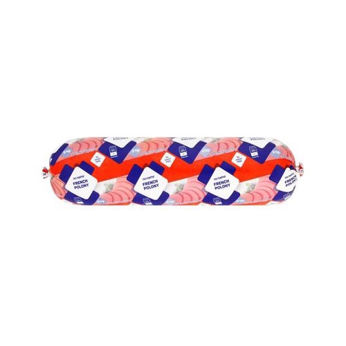 No Name French Polony 2kg
